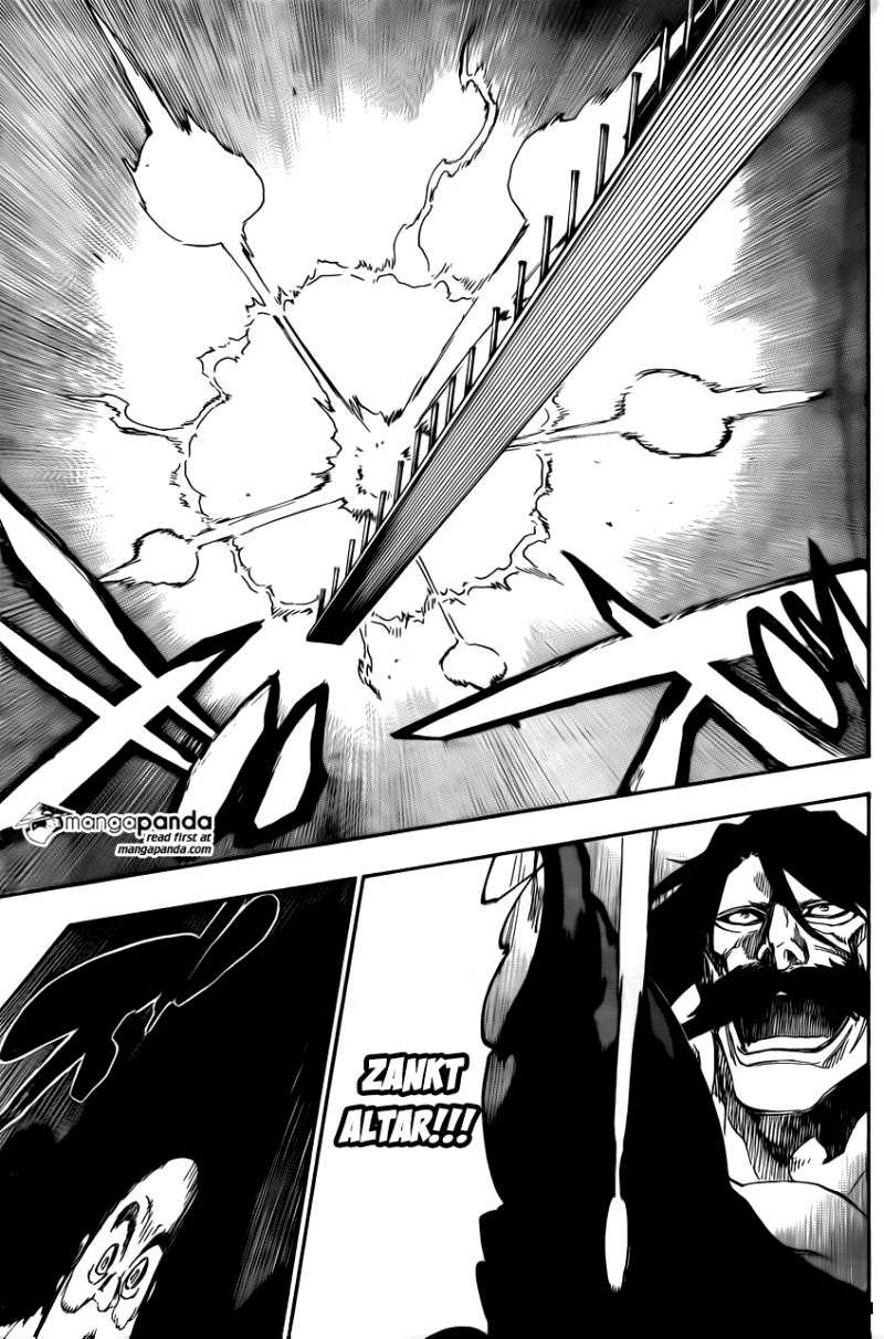 https://cdn.nettruyenca.com/135/135129/bleach-chapter-608-p-14.jpg