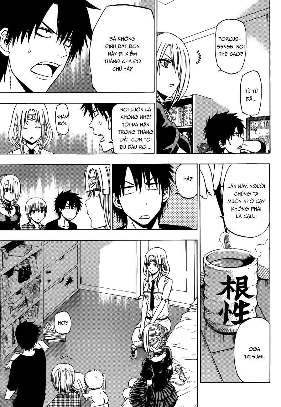 https://cdn.nettruyenca.com/135/135130/beelzebub-side-story04-05-p2j.jpg