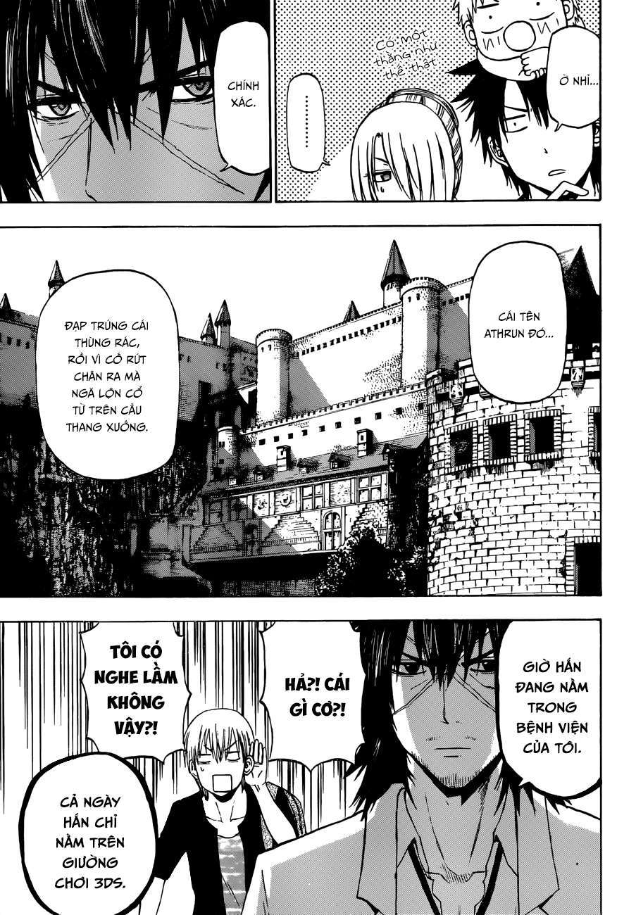 https://cdn.nettruyenca.com/135/135130/beelzebub-side-story04-15-p2j.jpg