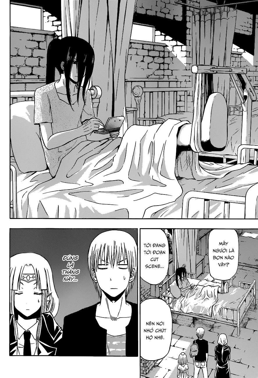 https://cdn.nettruyenca.com/135/135130/beelzebub-side-story04-16-p2j.jpg