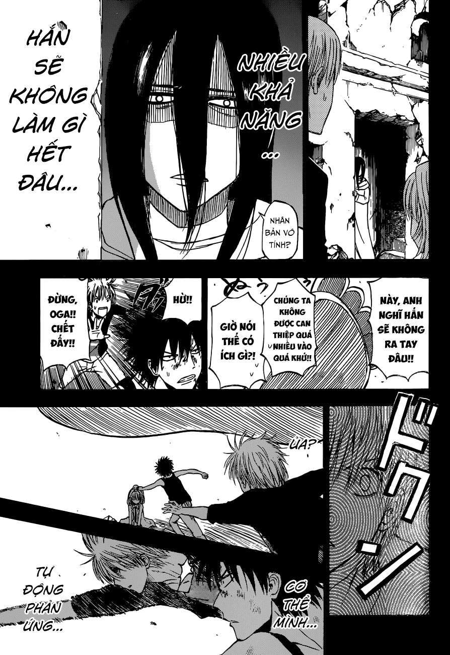 https://cdn.nettruyenca.com/135/135130/beelzebub-side-story04-27-p2j.jpg