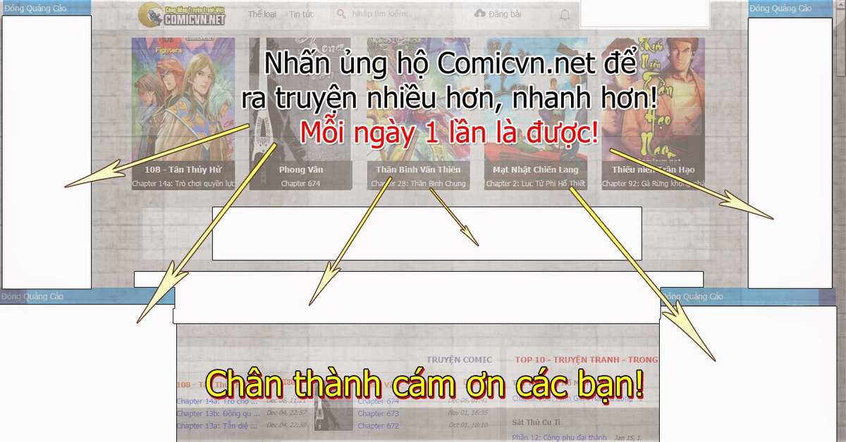 https://cdn.nettruyenca.com/135/135943/quang-2bcao.jpg