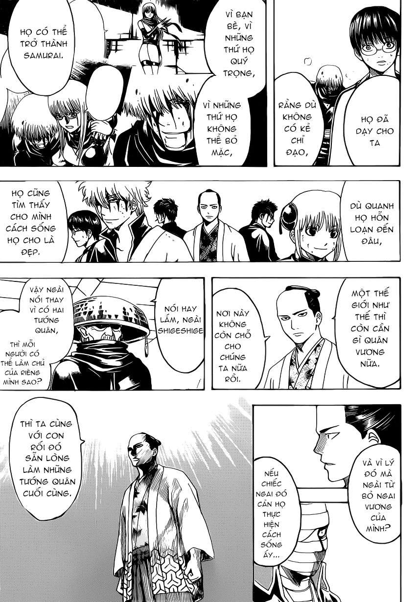 https://cdn.nettruyenca.com/136/136380/gintama-truyentranhtuan-com-chap-523-trang-010.jpg