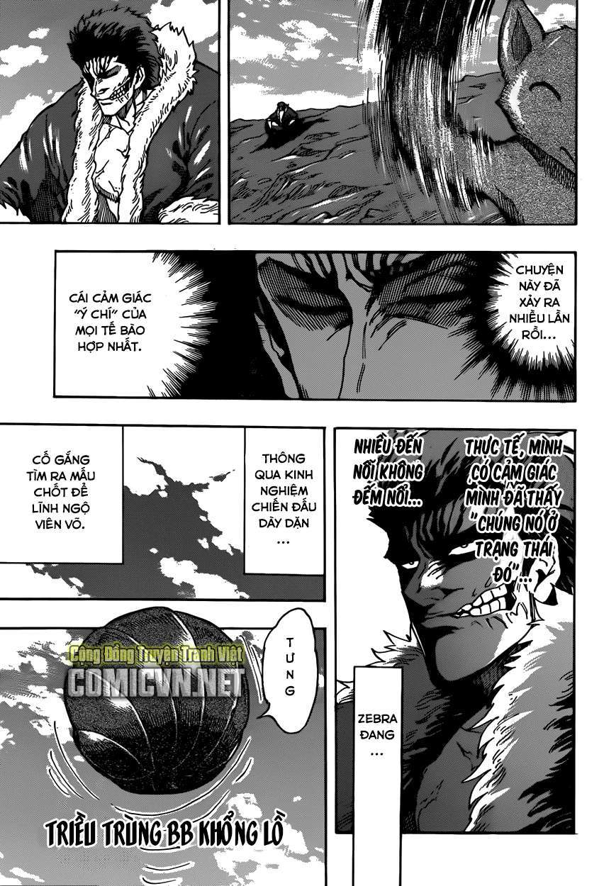 https://cdn.nettruyenca.com/136/136872/toriko-306-05-p2j.jpg