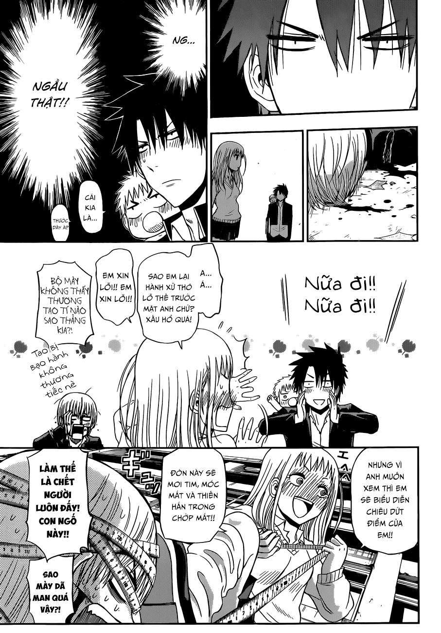 https://cdn.nettruyenca.com/136/136977/beelzebub-side-story05-05-p2j.jpg