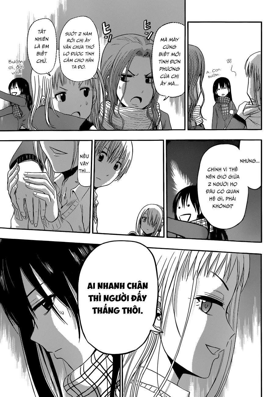 https://cdn.nettruyenca.com/136/136977/beelzebub-side-story05-09-p2j.jpg