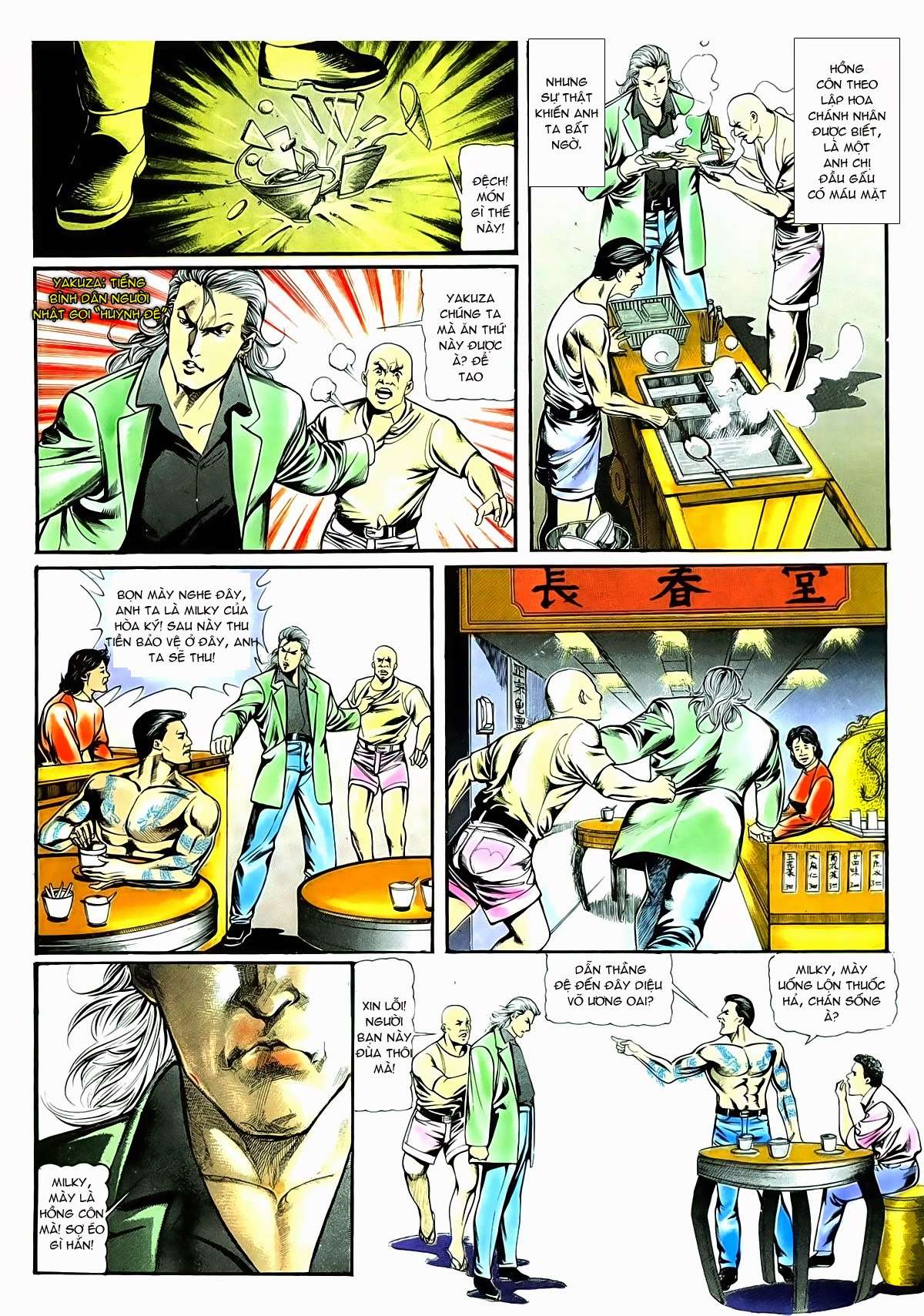 https://cdn.nettruyenca.com/137/137429/nguoi-252520trong-252520giang-252520ho-252520comicvn-25252003.jpg