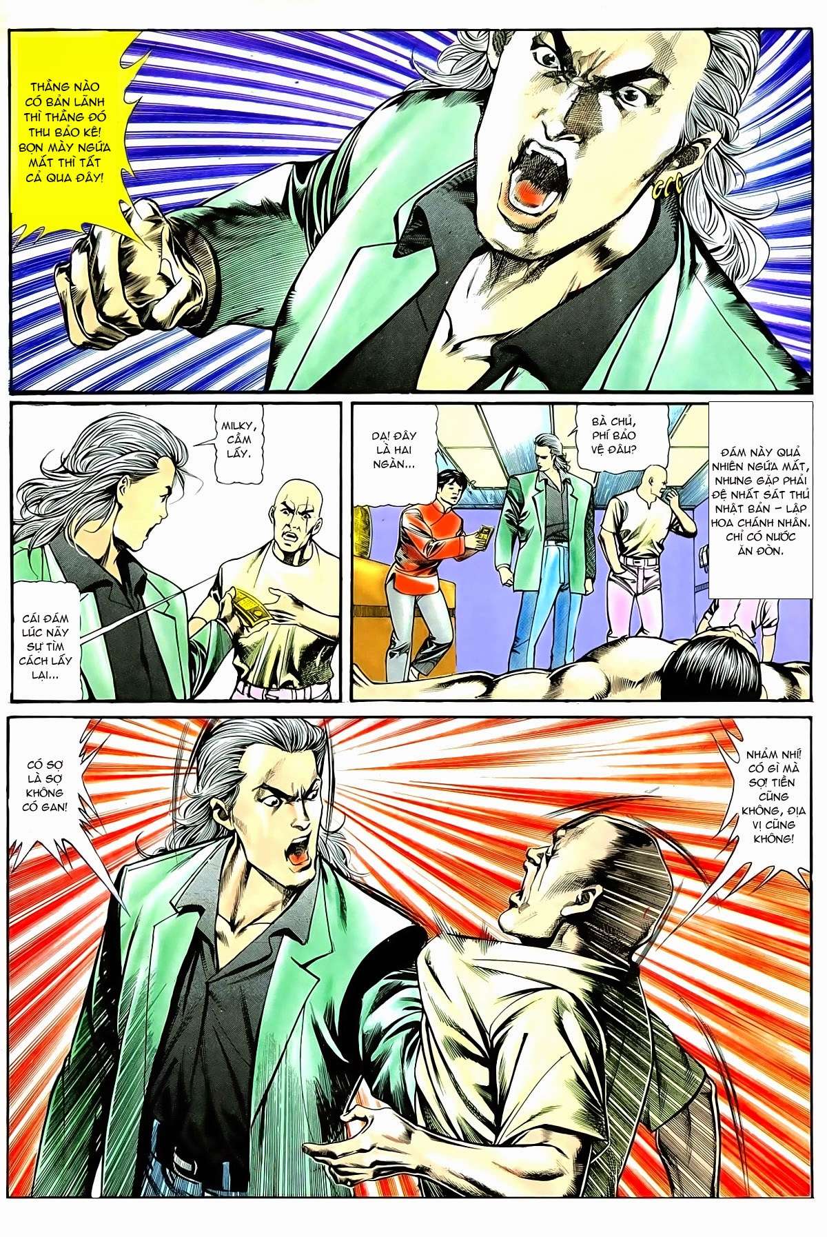 https://cdn.nettruyenca.com/137/137429/nguoi-252520trong-252520giang-252520ho-252520comicvn-25252004.jpg