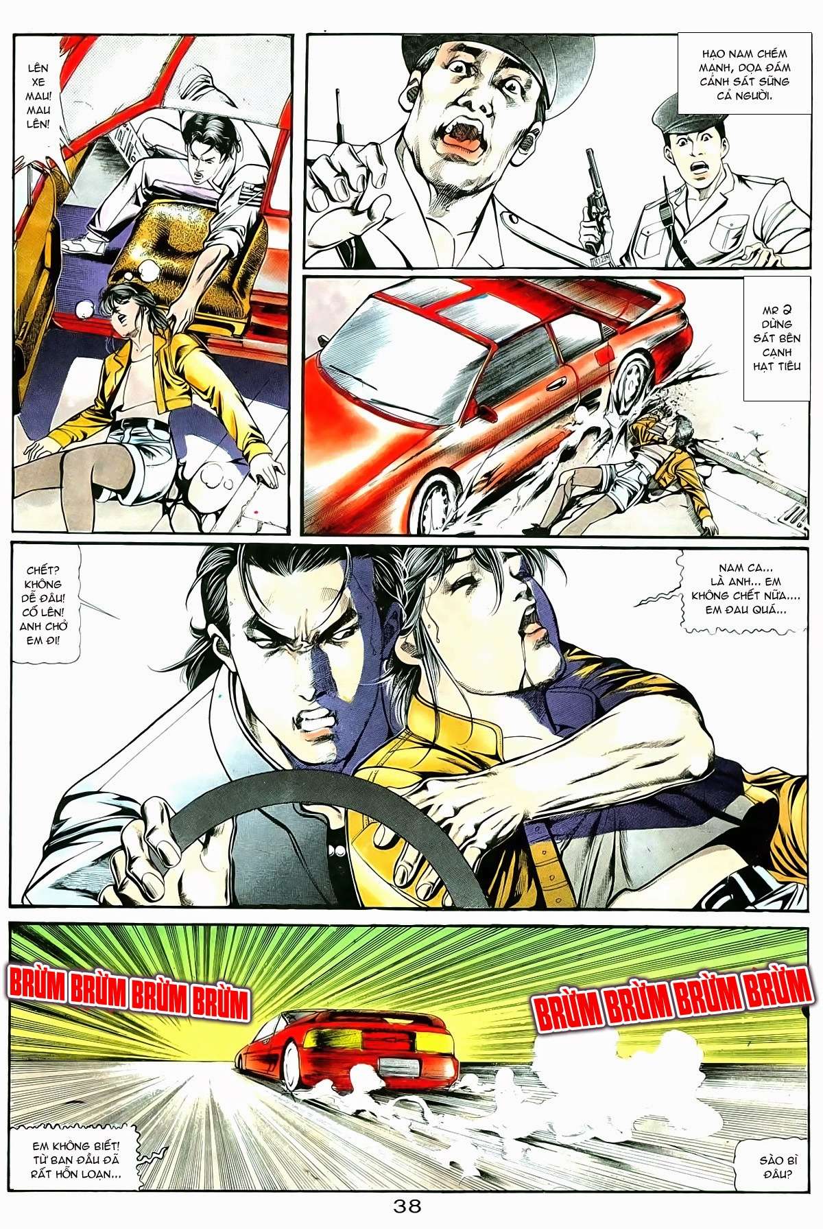 https://cdn.nettruyenca.com/137/137429/nguoi-252520trong-252520giang-252520ho-252520comicvn-25252018.jpg