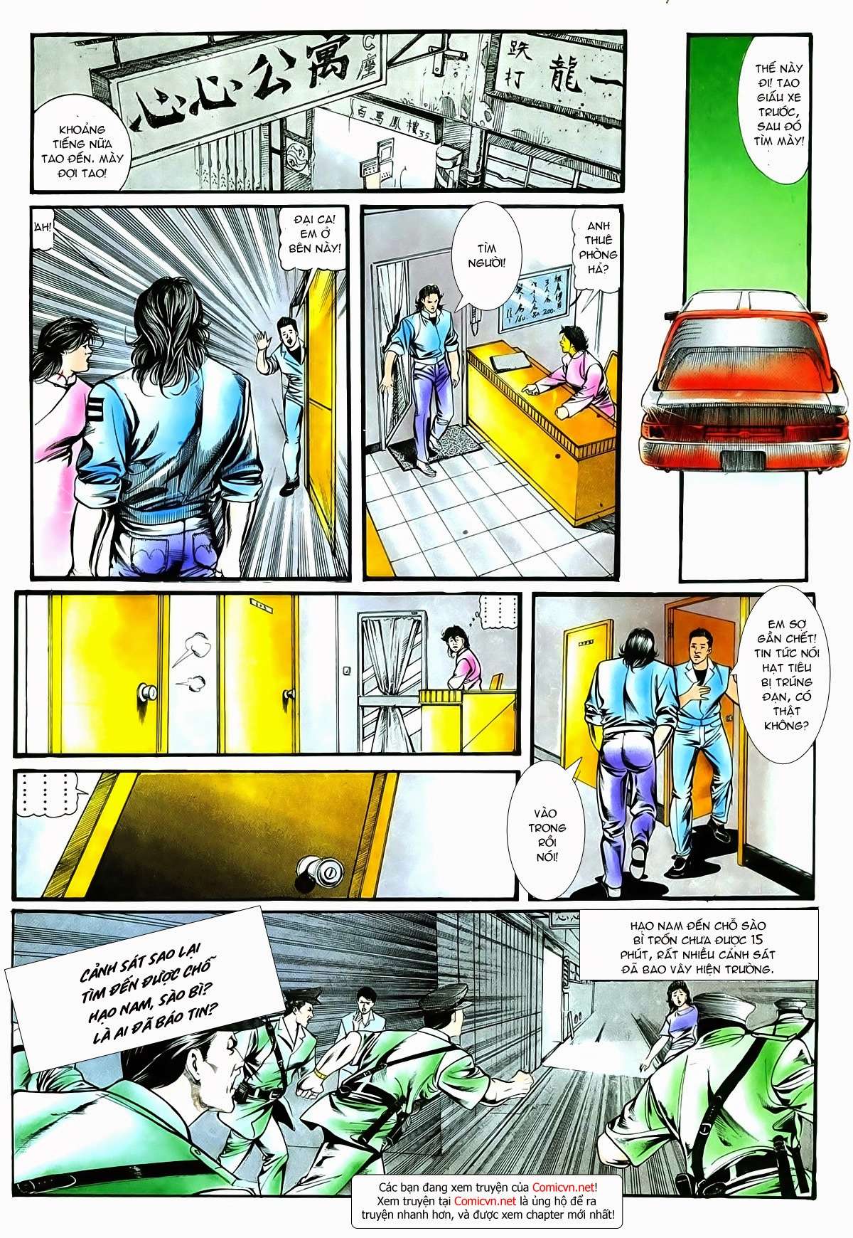 https://cdn.nettruyenca.com/137/137429/nguoi-252520trong-252520giang-252520ho-252520comicvn-25252029.jpg