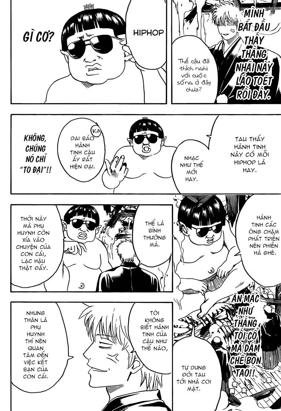 https://cdn.nettruyenca.com/138/138511/gintama-truyentranhtuan-com-chap-421-trang-004.jpg