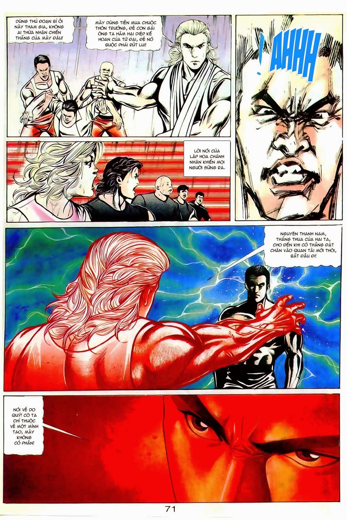 https://cdn.nettruyenca.com/138/138796/nguoitronggianghocomicvn10-1.jpg