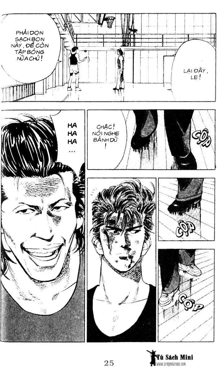 https://cdn.nettruyenca.com/14/14077/slamdunk-tap09-tr025.jpg