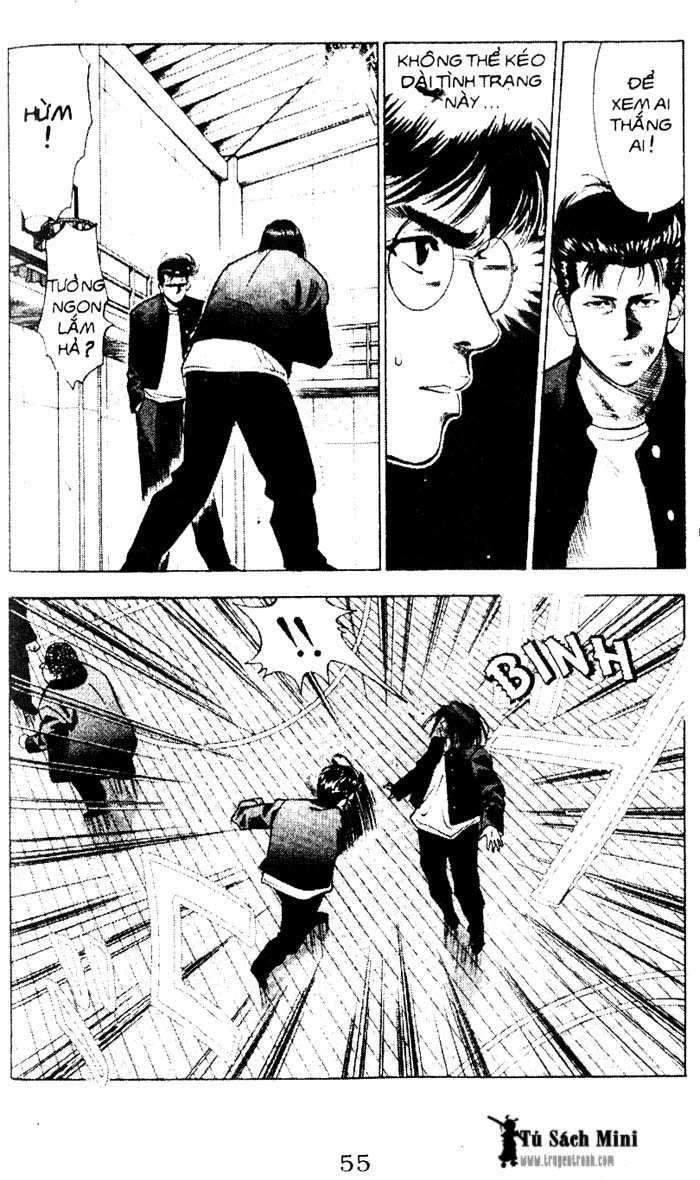 https://cdn.nettruyenca.com/14/14077/slamdunk-tap09-tr055.jpg