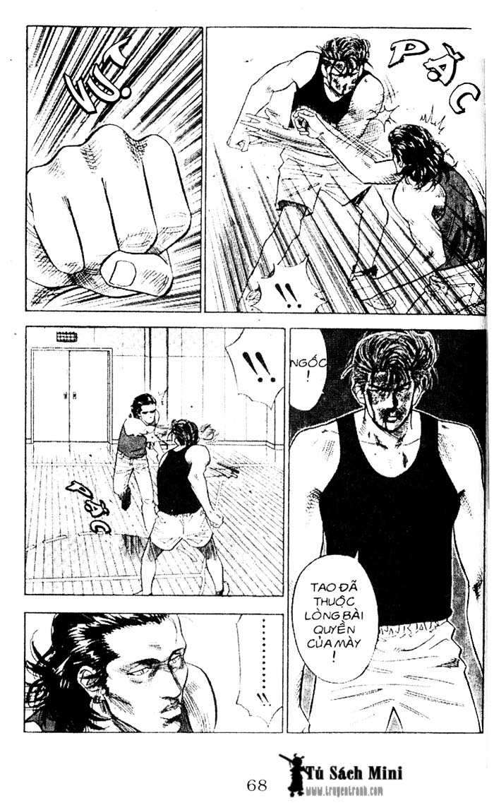 https://cdn.nettruyenca.com/14/14077/slamdunk-tap09-tr068.jpg