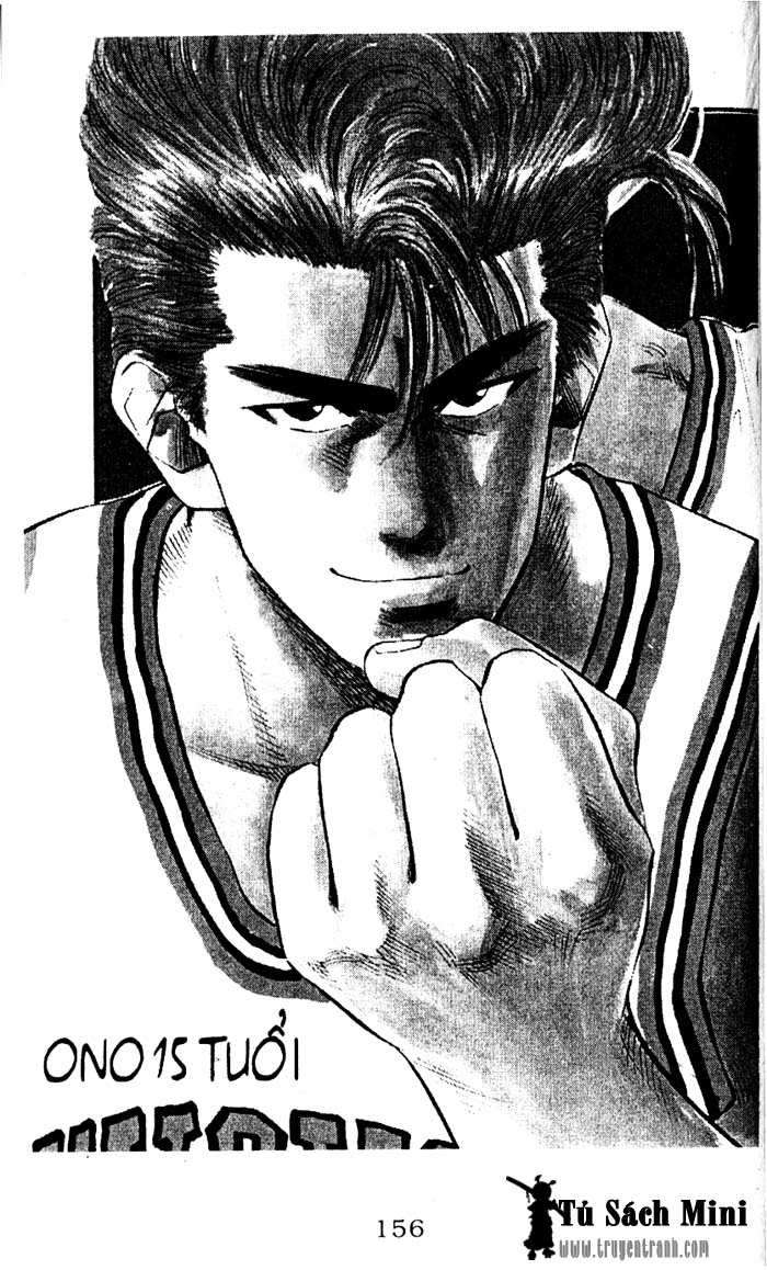 https://cdn.nettruyenca.com/14/14077/slamdunk-tap09-tr156.jpg