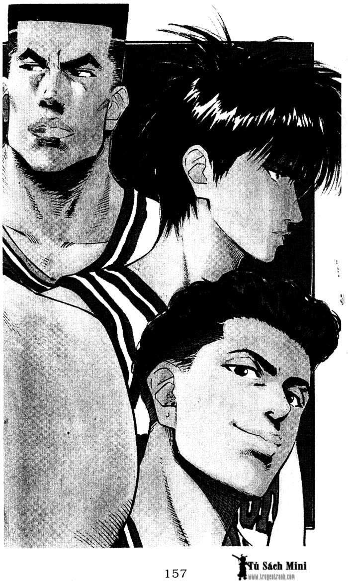 https://cdn.nettruyenca.com/14/14077/slamdunk-tap09-tr157.jpg