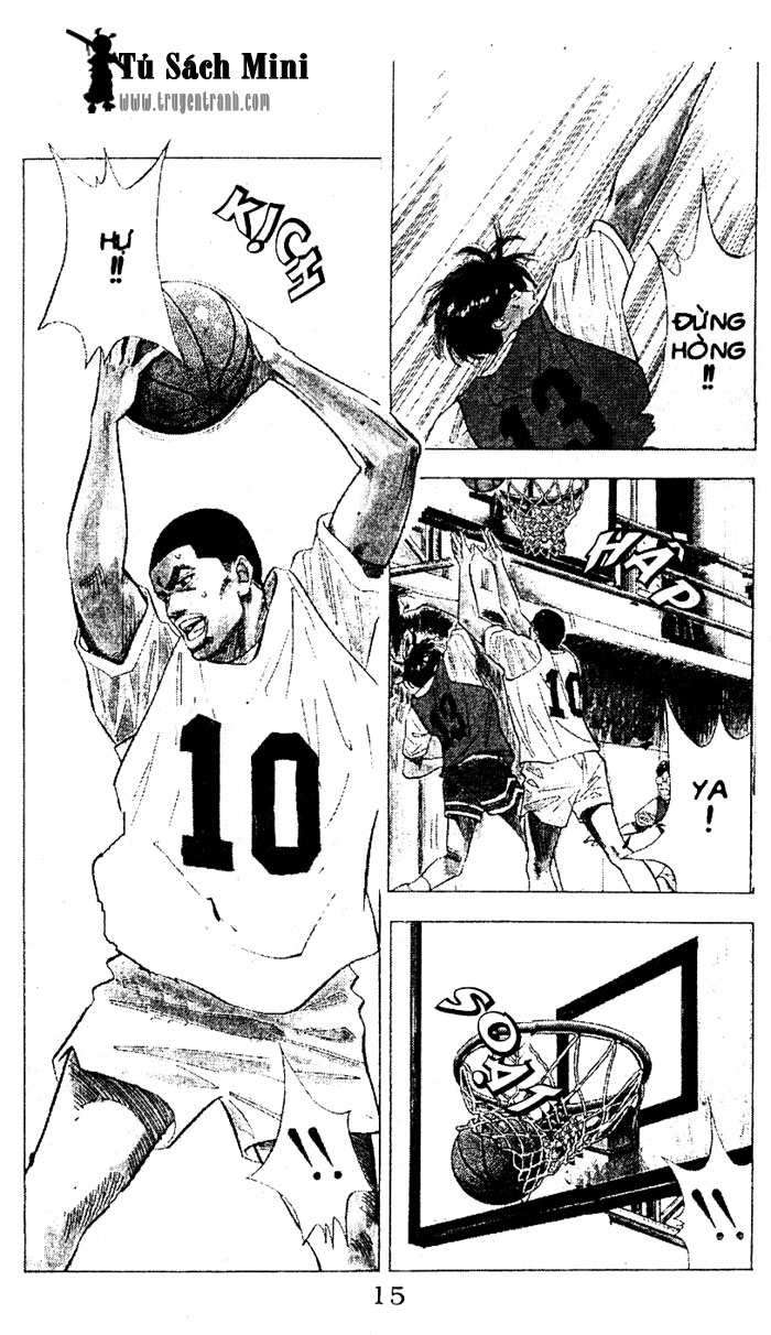 https://cdn.nettruyenca.com/14/14078/slamdunk-tap10-tr015.jpg