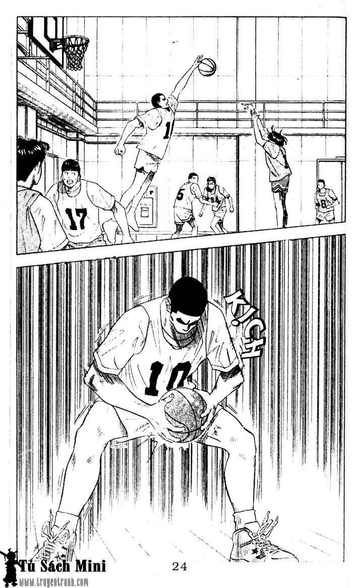 https://cdn.nettruyenca.com/14/14078/slamdunk-tap10-tr024.jpg