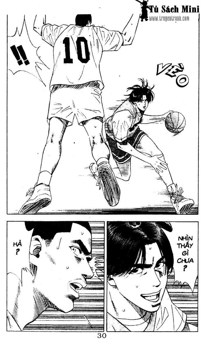 https://cdn.nettruyenca.com/14/14078/slamdunk-tap10-tr030.jpg