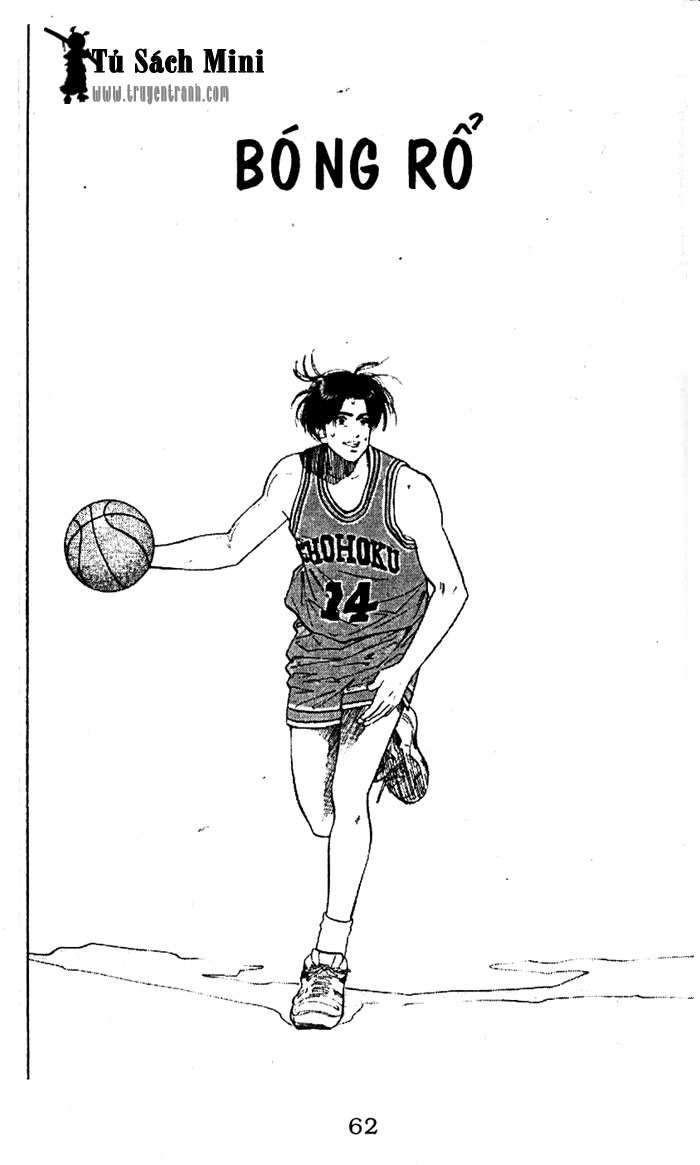 https://cdn.nettruyenca.com/14/14078/slamdunk-tap10-tr062.jpg