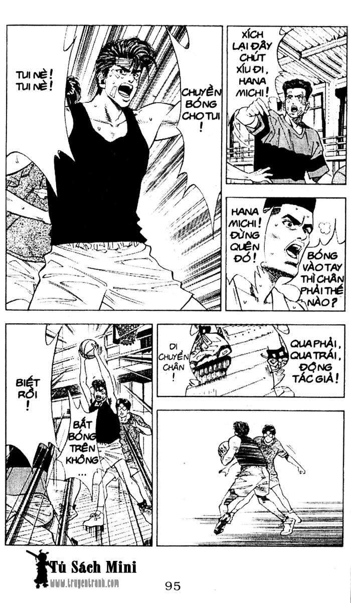 https://cdn.nettruyenca.com/14/14078/slamdunk-tap10-tr095.jpg