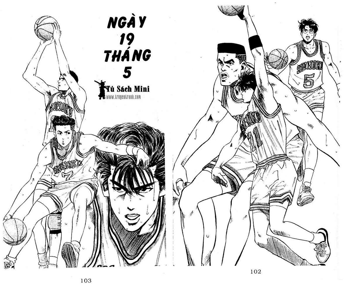 https://cdn.nettruyenca.com/14/14078/slamdunk-tap10-tr102-103.jpg