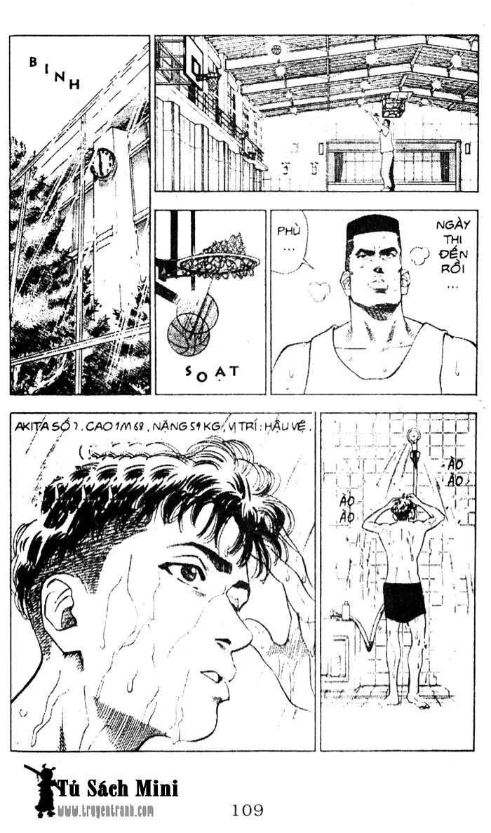 https://cdn.nettruyenca.com/14/14078/slamdunk-tap10-tr109.jpg