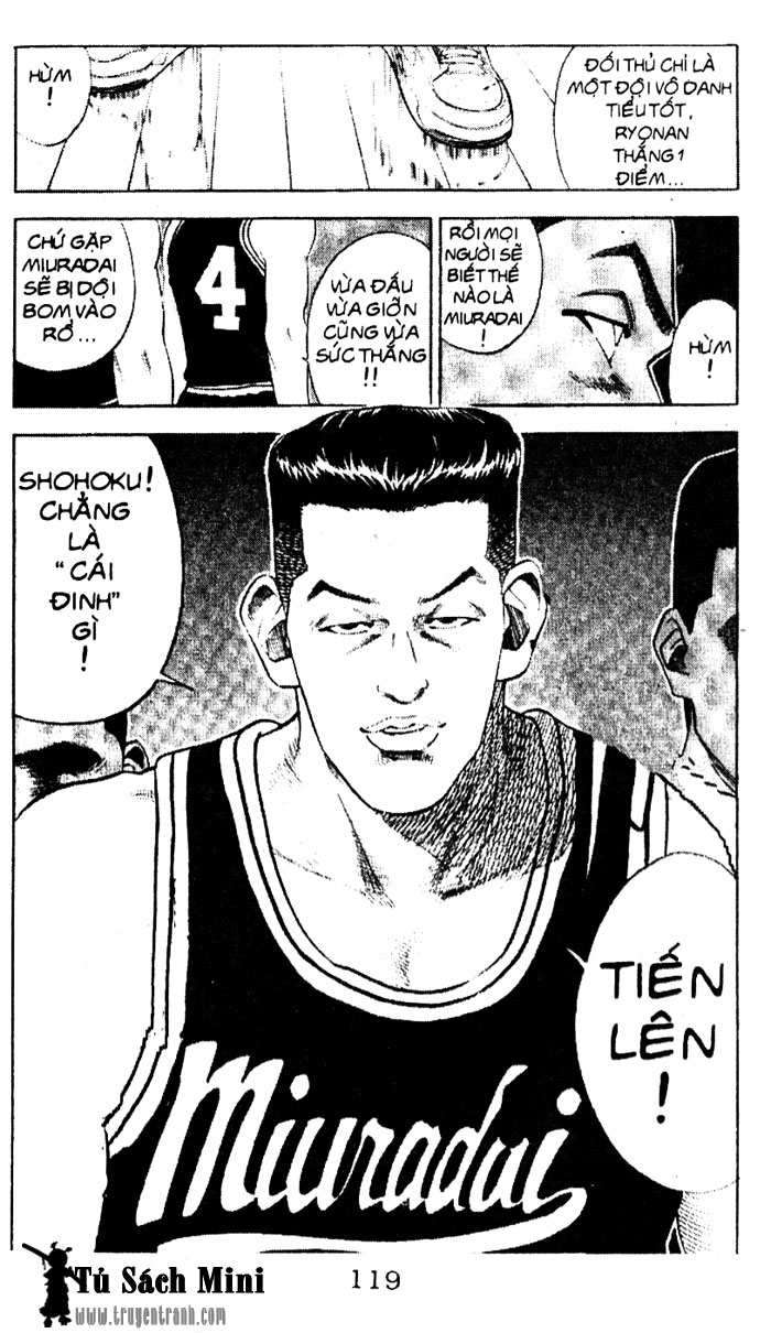 https://cdn.nettruyenca.com/14/14078/slamdunk-tap10-tr119.jpg