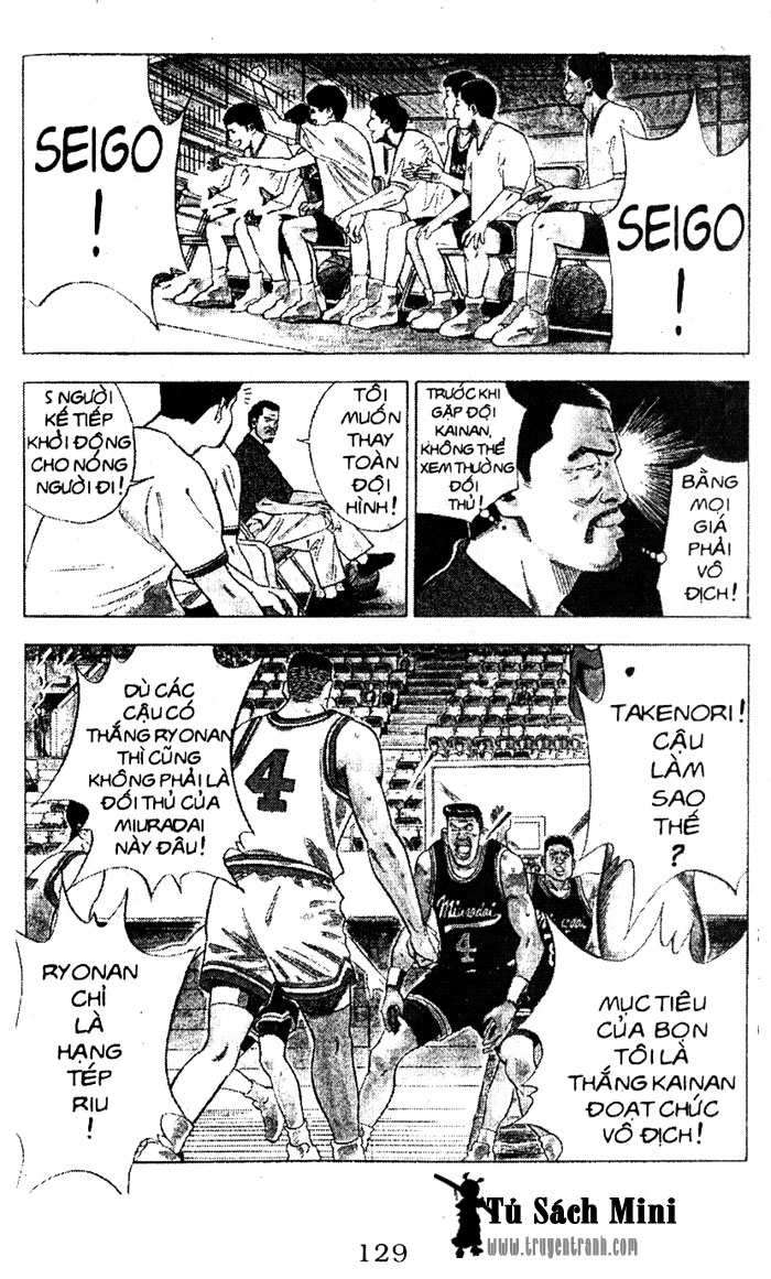 https://cdn.nettruyenca.com/14/14078/slamdunk-tap10-tr129.jpg