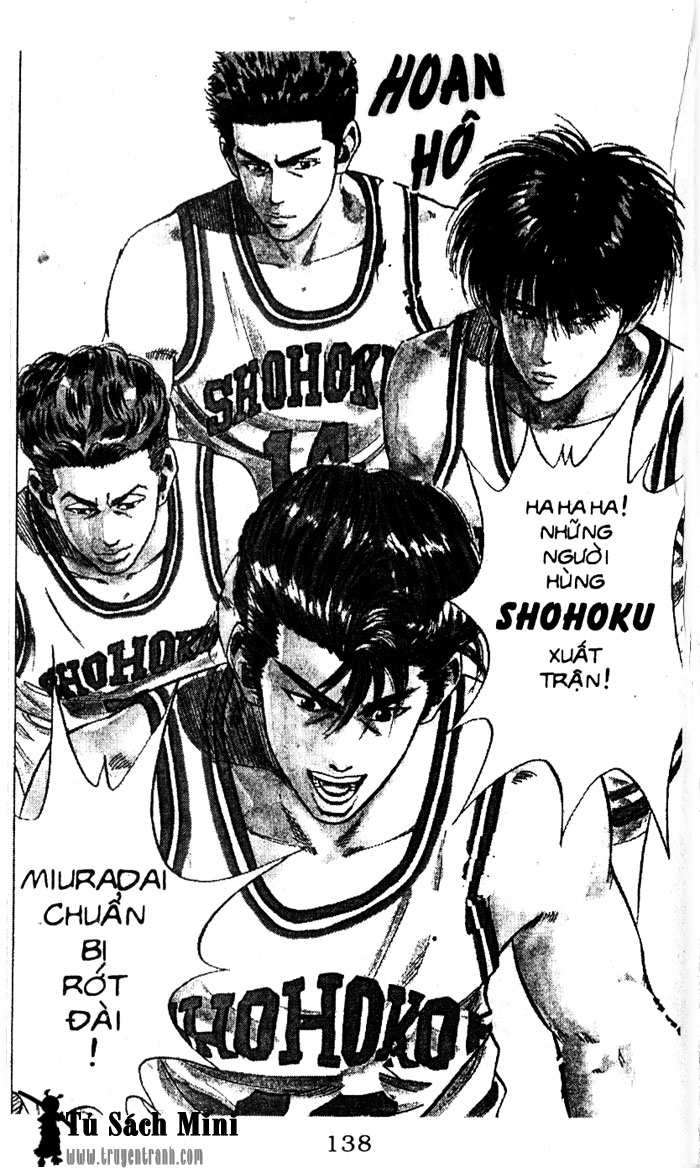 https://cdn.nettruyenca.com/14/14078/slamdunk-tap10-tr138.jpg