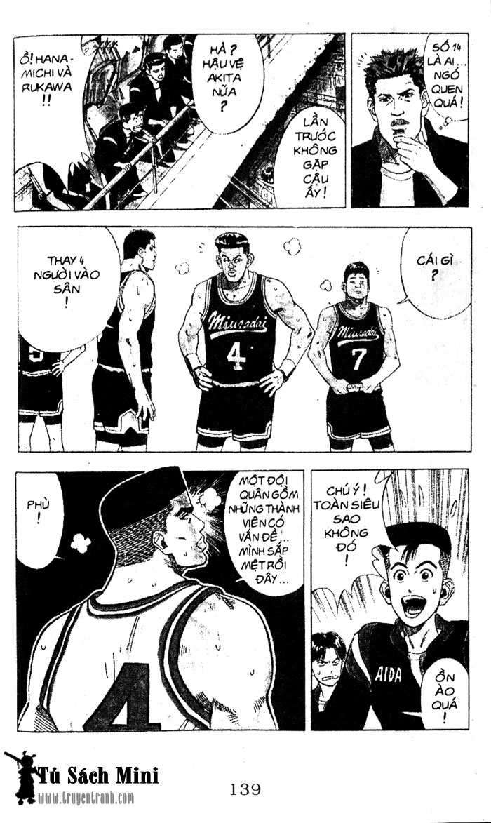 https://cdn.nettruyenca.com/14/14078/slamdunk-tap10-tr139.jpg