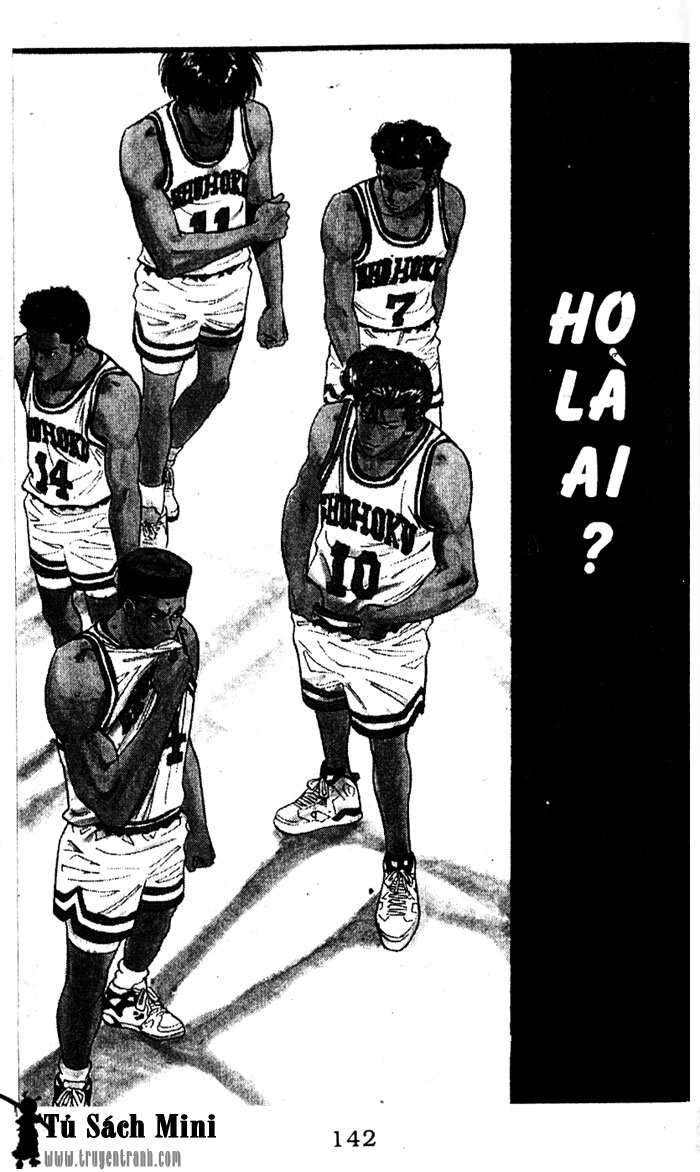 https://cdn.nettruyenca.com/14/14078/slamdunk-tap10-tr142.jpg