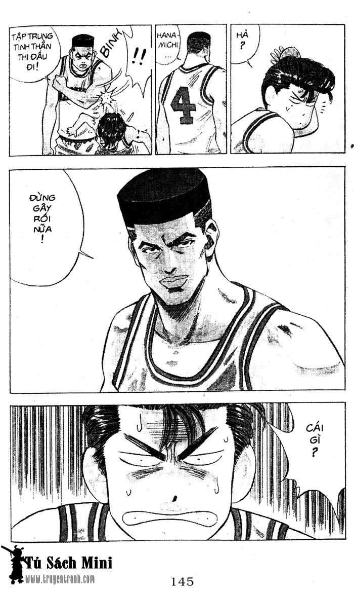 https://cdn.nettruyenca.com/14/14078/slamdunk-tap10-tr145.jpg