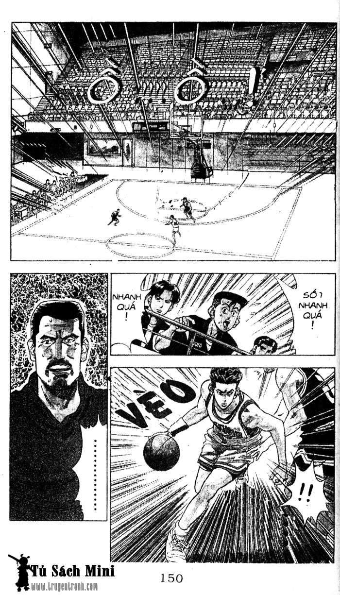 https://cdn.nettruyenca.com/14/14078/slamdunk-tap10-tr150.jpg