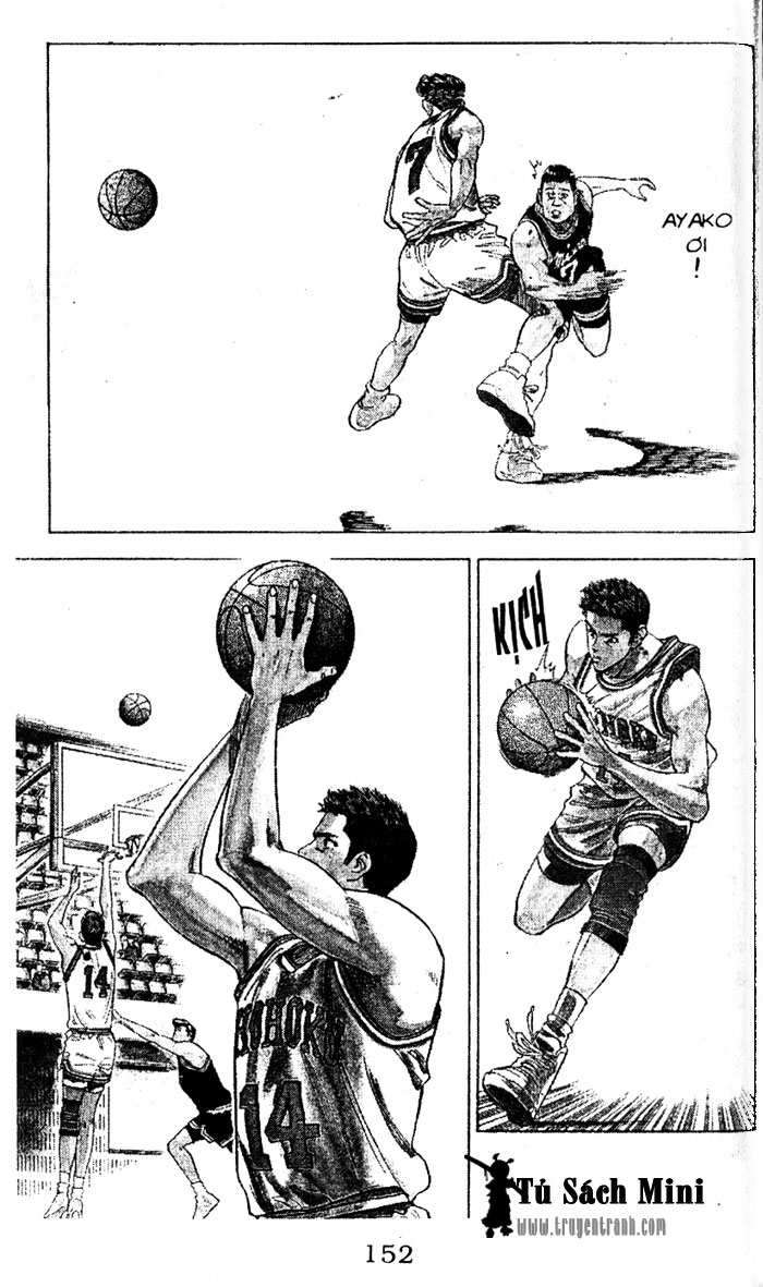 https://cdn.nettruyenca.com/14/14078/slamdunk-tap10-tr152.jpg