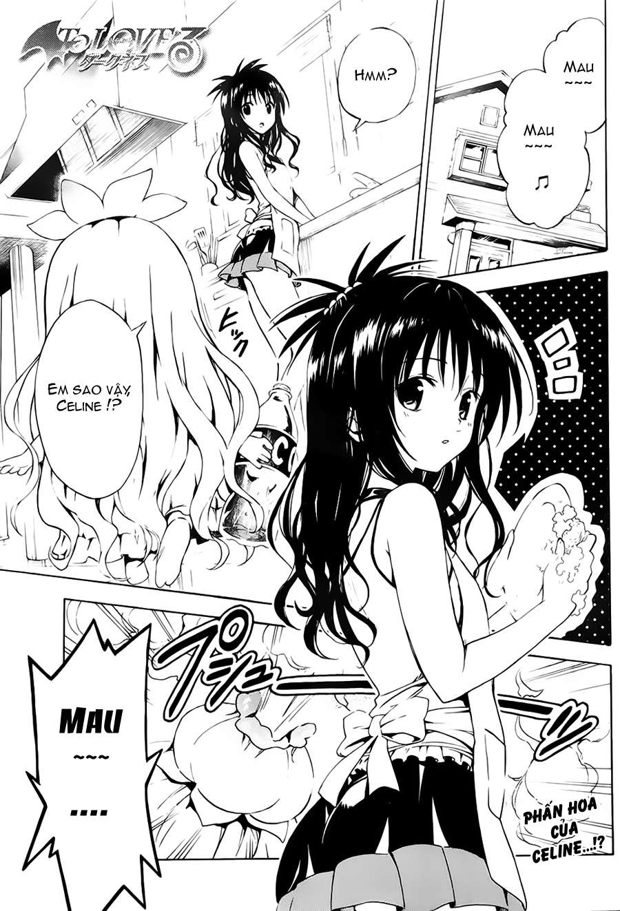 https://cdn.nettruyenca.com/14/14230/mto-20to20love-ru2002.jpg