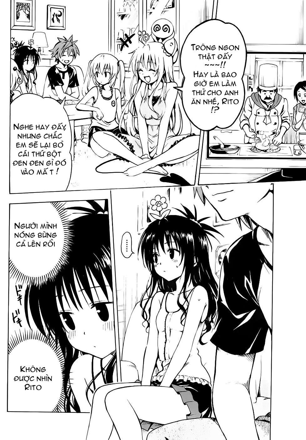 https://cdn.nettruyenca.com/14/14230/mto-20to20love-ru2007.jpg