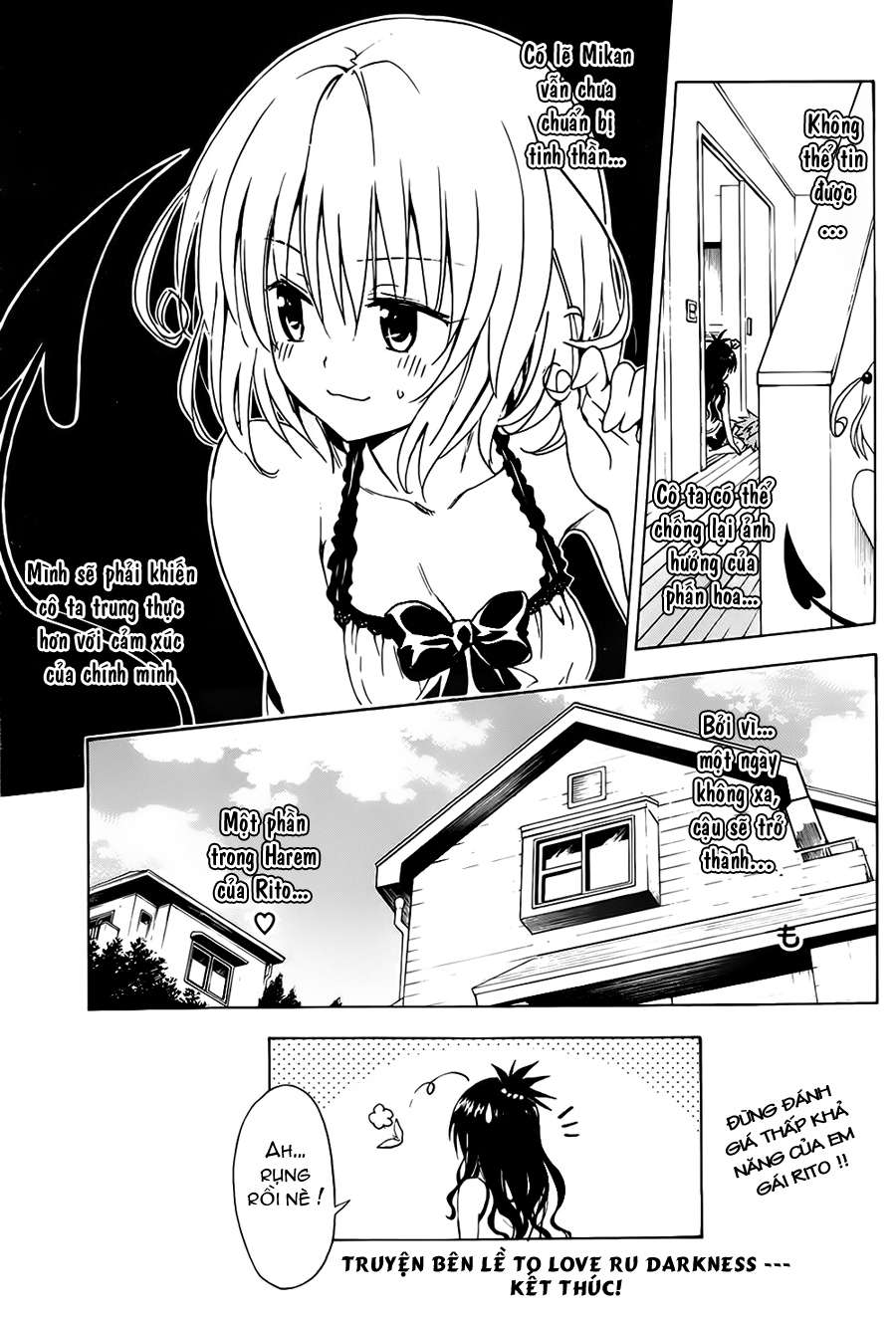 https://cdn.nettruyenca.com/14/14230/mto-20to20love-ru2020.jpg