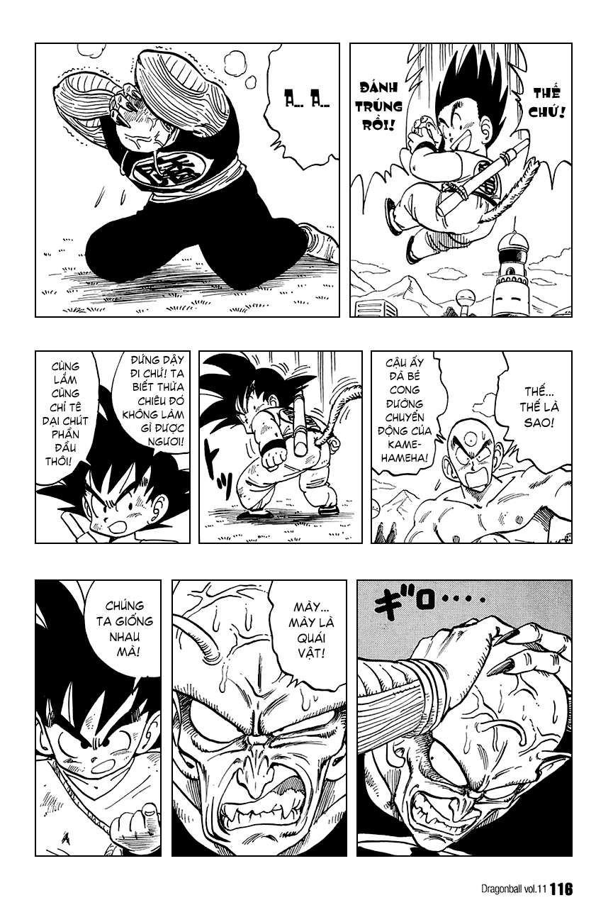 https://cdn.nettruyenca.com/14/14287/dragon-ball-bay-vien-ngoc-rong-chapter-157-trang-10-manga24h.jpg