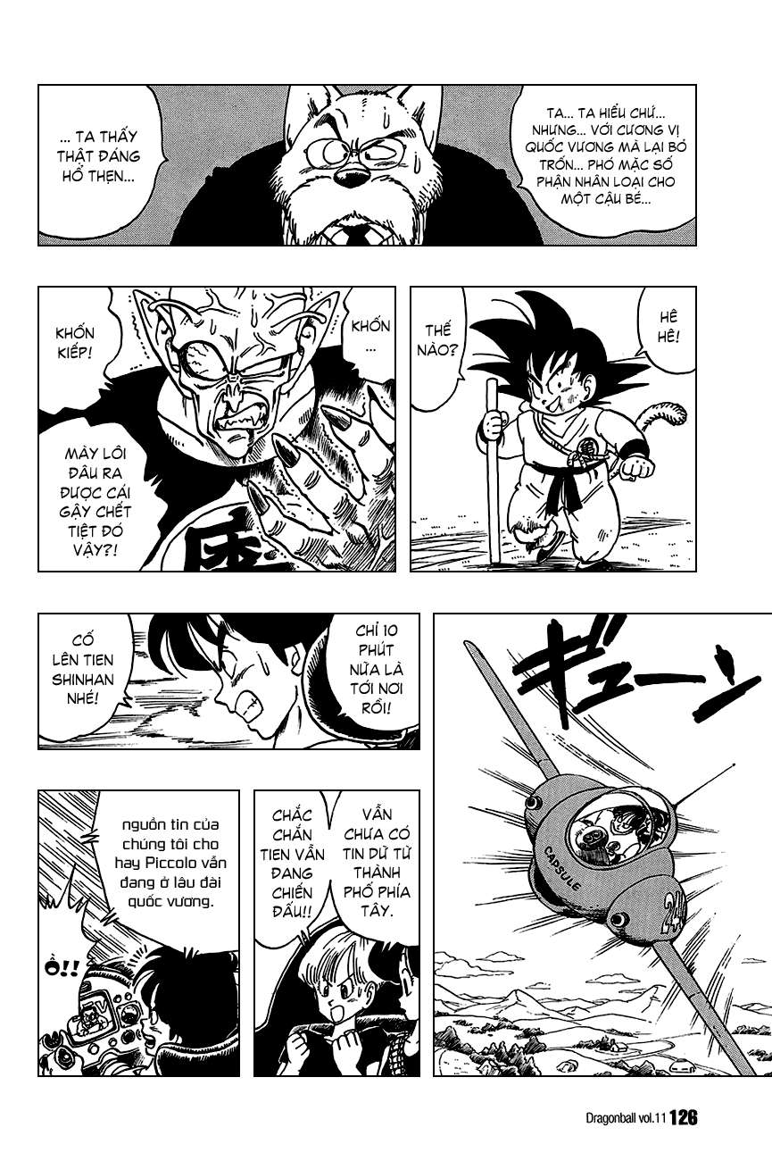 https://cdn.nettruyenca.com/14/14288/dragon-ball-bay-vien-ngoc-rong-chapter-158-trang-6-manga24h.jpg