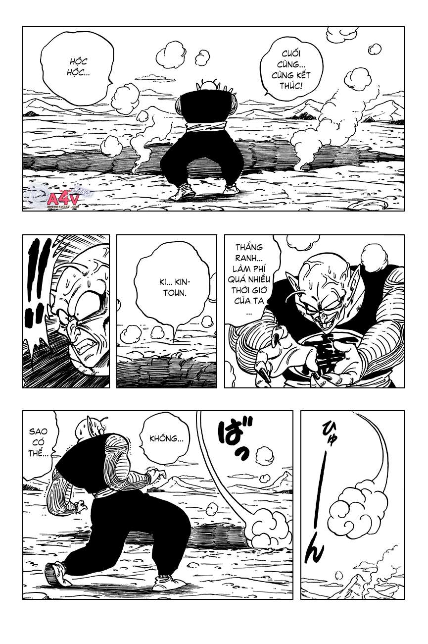 https://cdn.nettruyenca.com/14/14289/dragon-ball-bay-vien-ngoc-rong-chapter-159-trang-11-manga24h.jpg