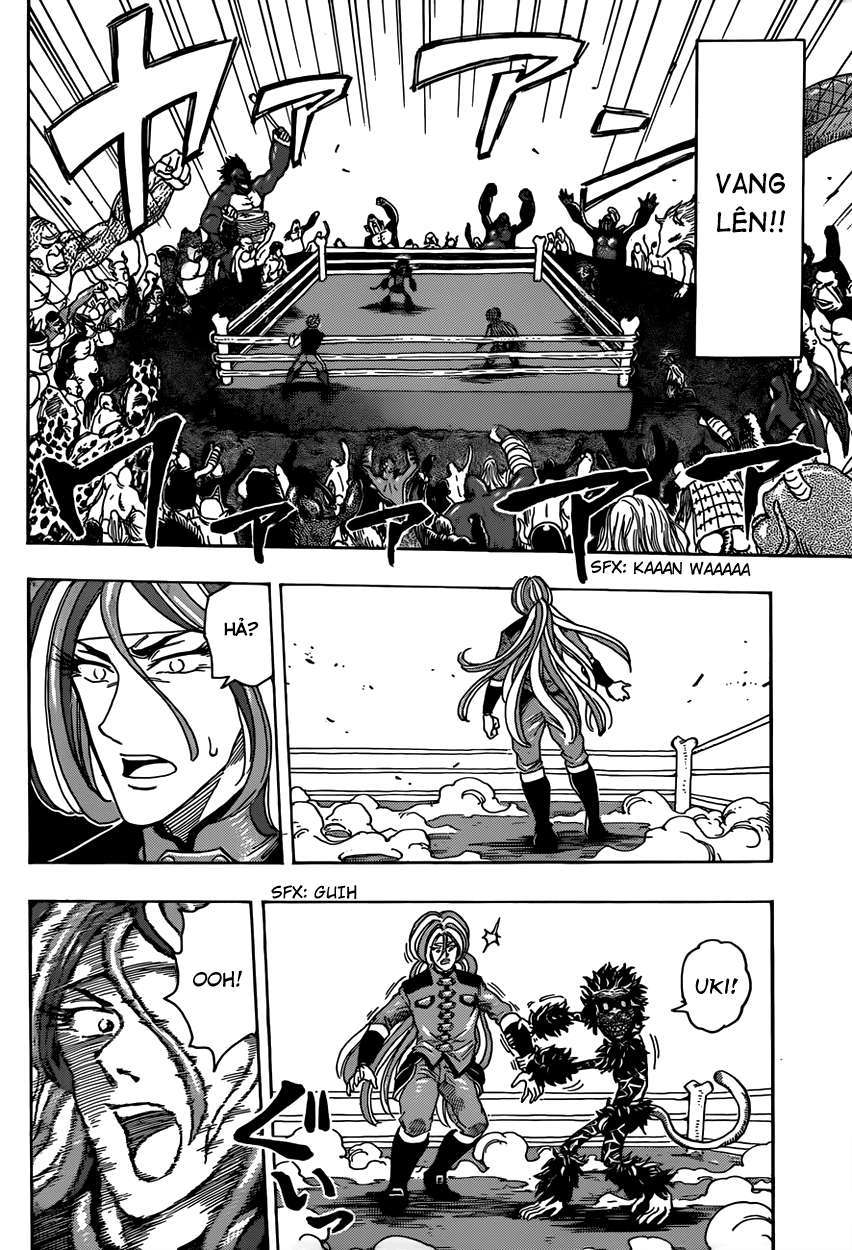 https://cdn.nettruyenca.com/140/140711/toriko-310-16-p2j.jpg