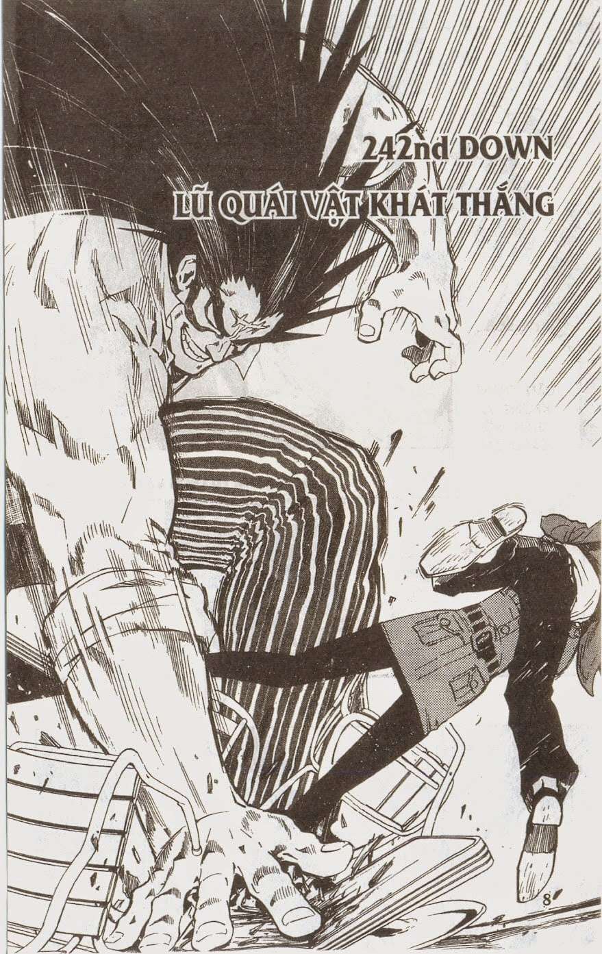 https://cdn.nettruyenca.com/141/141799/eyeshield-21-chapter-242-p-1.jpg