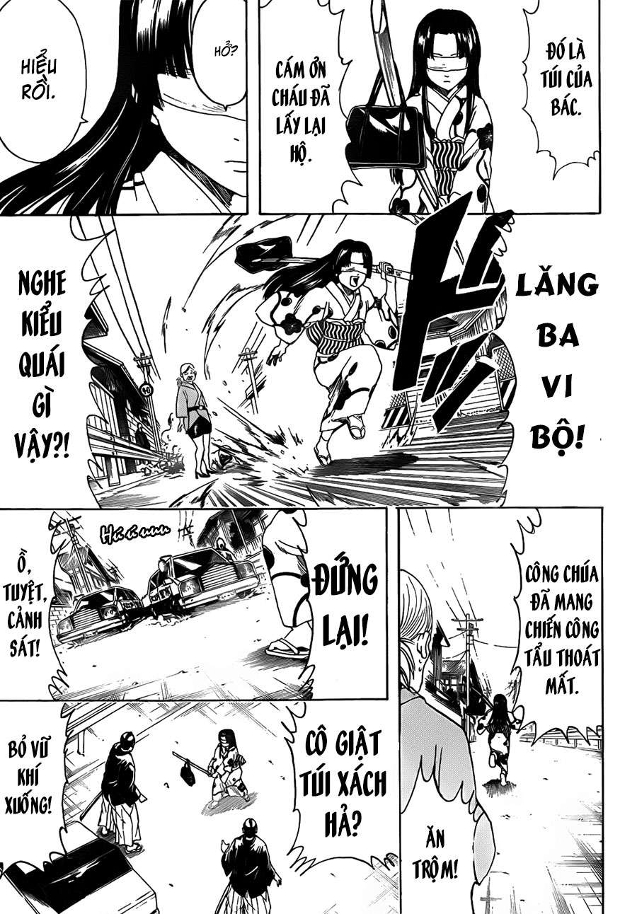 https://cdn.nettruyenca.com/142/142272/gintama-truyentranhtuan-com-chap-411-trang-009.jpg