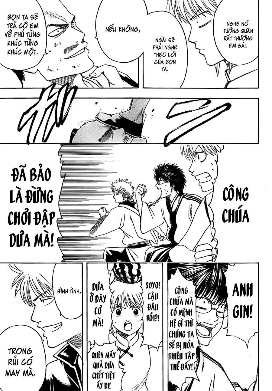 https://cdn.nettruyenca.com/142/142272/gintama-truyentranhtuan-com-chap-411-trang-013.jpg