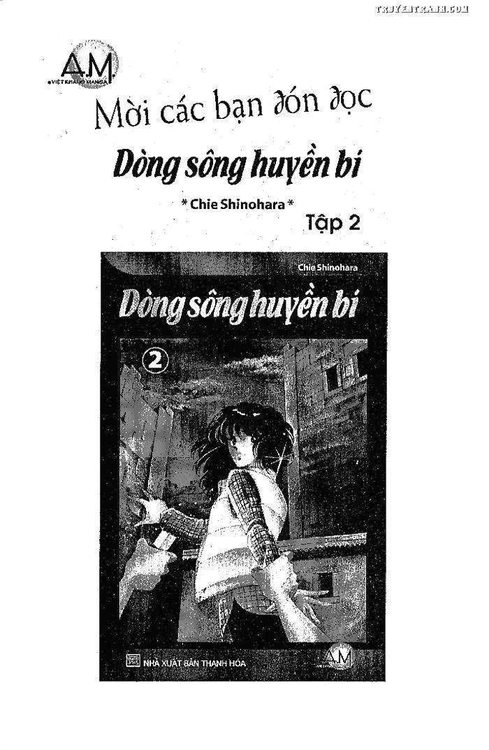 https://cdn.nettruyenca.com/143/143113/chap-2520002-dongsonghuyenbi-tap01-tr143.jpg