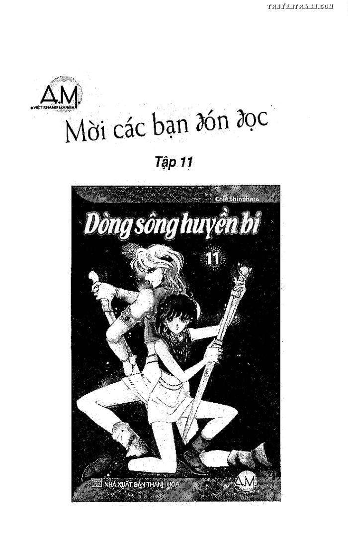 https://cdn.nettruyenca.com/143/143123/chap-2520024-dongsonghuyenbi-tap10-tr167.jpg