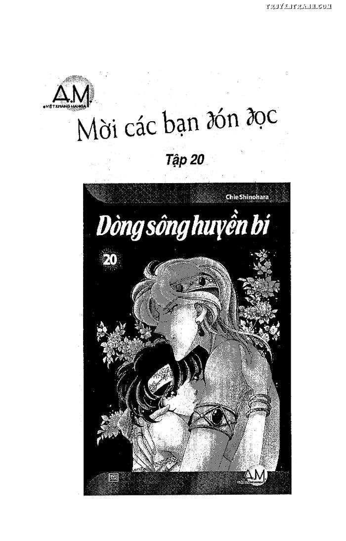 https://cdn.nettruyenca.com/143/143133/chap-2520047-dongsonghuyenbi-tap19-tr167.jpg