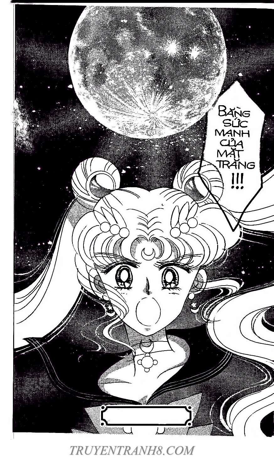 https://cdn.nettruyenca.com/143/143387/tt8-sailormoon05-028.jpg